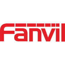 Fanvil