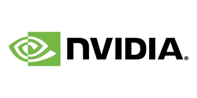 NVIDIA