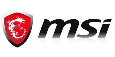 MSI
