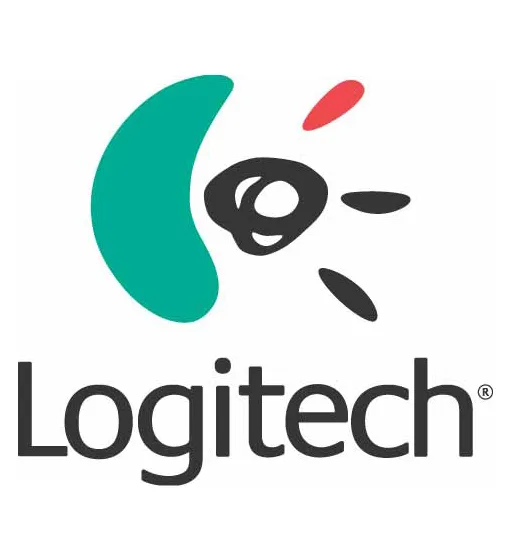 logitech