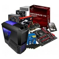 Composants PC