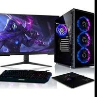 Gaming