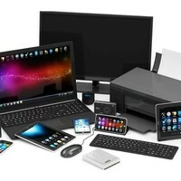 PC et Ordinateur