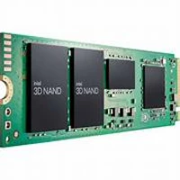 Achetez Disque SSD 256GB M.2 en Ligne