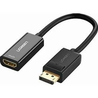 Adaptateur UNGREEN Display to HDMI