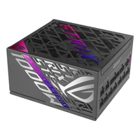 Alimentation PC Asus ROG Strix 1000P Gaming 1000W