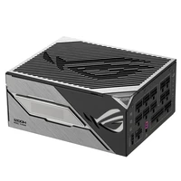 Alimentation PC Asus ROG Thor 1200P3 Gaming 1200W