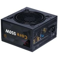 Alimentation PC Connect Core 80+ Bronze