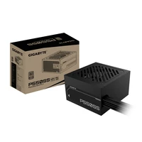 Alimentation PC Gigabyte P650SS 650W