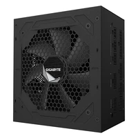 Alimentation PC Gigabyte UD1000GM PG5 1000W