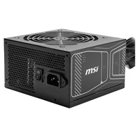 Alimentation PC MSI MAG A850GN PCIE5 850W