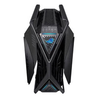 Boîtier PC Gamer Asus ROG Hyperion GR701 Noir