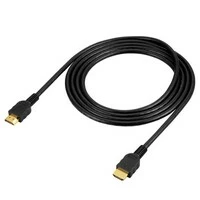 Câble HDMI 5M