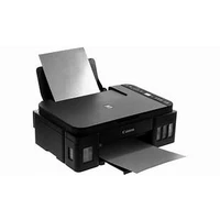 Canon PIXMA G3410
