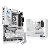 Carte Mère Asus ROG Strix B860-A Gaming WiFi