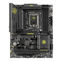 Carte Mère MSI MAG B860 Tomahawk WiFi