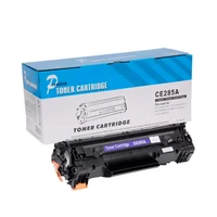 Cartouche Toner Premium CE285A