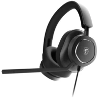 Casque Gamer MSI Maestro 300