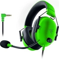 Casque Gamer Razer BlackShark V2