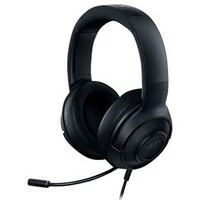 Casque Gamer Razer Kraken X Lite