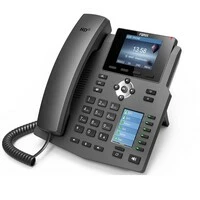 Fanvil X4G Téléphone IP