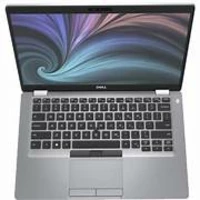 Dell 5410 Core Intel i7 