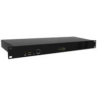 Dinstar MTG1000 Passerelle VOIP E1/T1