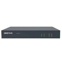 Dinstar UC200 IP PBX