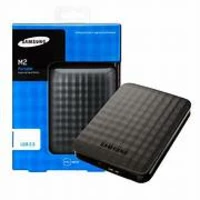 Disque Dur Externe Portable Samsung HX-M500TCB