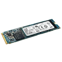 Disque SSD 256GB M.2 PCIe NVMe