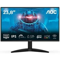 Écran PC AOC 24B36X 24"