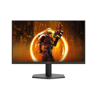 Écran PC Gamer AOC 27G11ZE2 27"