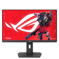 Écran PC Gamer Asus ROG Strix XG259CMS 25"