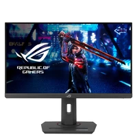 Écran PC Gamer Asus ROG Strix XG259QNS 25"