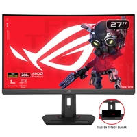 Écran PC Gamer Asus ROG Strix XG27WCMS 27" Incurvé