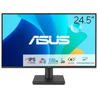 Écran PC Gamer Asus VA259HGA 25"
