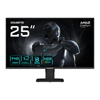 Écran PC Gamer Gigabyte GS25F2 25"