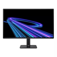 Écran PC Gamer Philips 25E2G2200 25"
