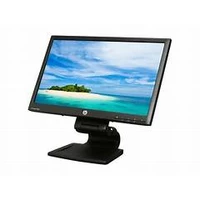 Écran Tactile HP Compaq L2206tm