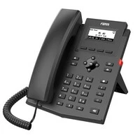 Fanvil X301W Téléphone IP