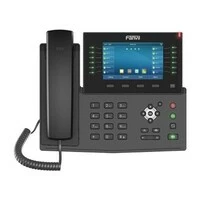Fanvil X7C Téléphone IP