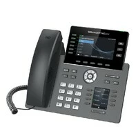 Grandstream GRP2616 Téléphone IP