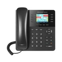 Grandstream GXP2135 High End Téléphone IP