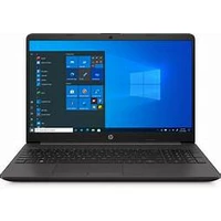 HP 250 G8 Core Intel Core i5-10th 16 GB RAM 256 Go SSD