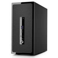 HP Prodesk 400 MT G3 Intel Core i5