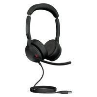 Jabra Evolve2 50