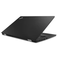 Lenovo ThinkPad L380 Core Intel i7-7500U 8GB RAM 512GB SSD