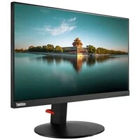 Lenovo ThinkVision T22i-10 21.5