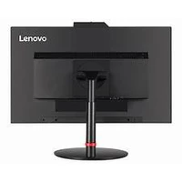  Lenovo ThinkVision T24V-10 