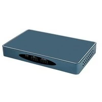 Openvox M202G 
